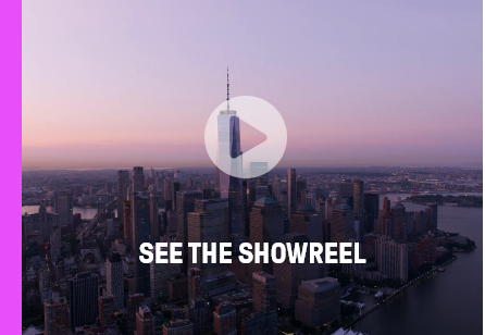 See The Showreel